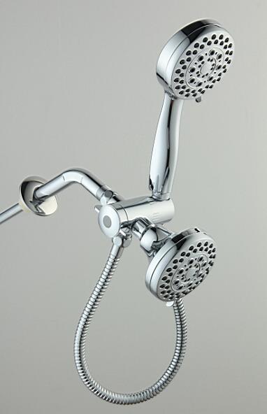 Douch Combo Set Shower Combo Set