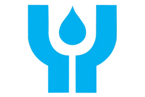 Xiamen Uwill Sanitè Ware co, Ltd