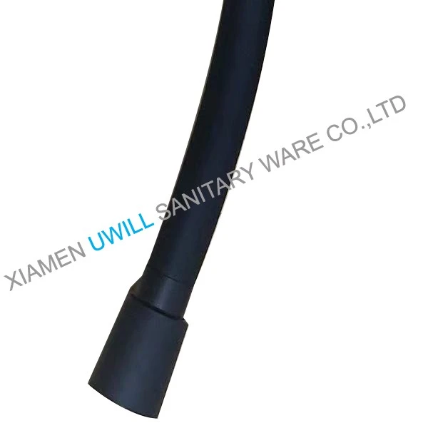 OD 15mm Silicone Hose