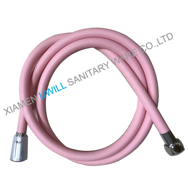Soft Flexible Water Shower Hose